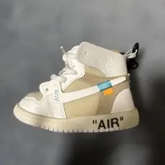 2025年最新】パターカバー ナイキの人気アイテム - メルカリ