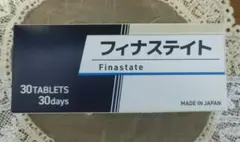 Item thumbnail for item d79bbf64-f6dd-48b4-993a-d5d38fdfa88c