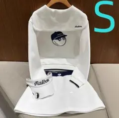 あっこ様 リクエスト 2点 まとめ商品