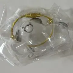 うちの子のけだまだま ペテモ限定　C-pla ミックス、