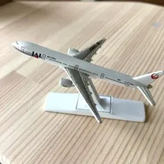 2026年最新】JAL B777-300 ダイキャストモデルの人気アイテム - メルカリ