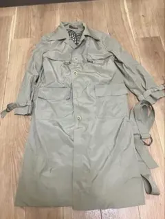 Item thumbnail for item 5f10bf24-69e1-475c-995c-dc6856b6b048