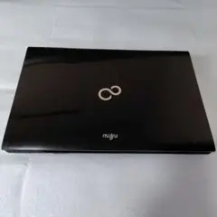 2026年最新】lifebook ah56/kの人気アイテム - メルカリ