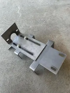 サス スーパーホーク3 CB400T CB 新品未使用 スーパーホークIII(ホンダ)のバイクを探すなら【グーバイク】