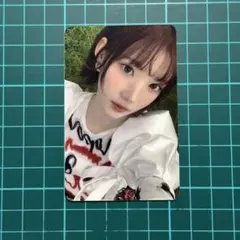 Hearts2Hearts ジウ RUDE applemusic ラキドロ