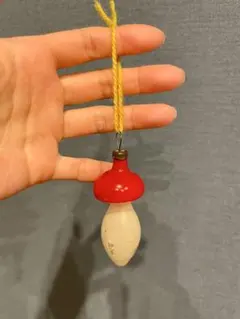 Item thumbnail for item 6c93b01c-9b72-4281-9a73-e726fa404082