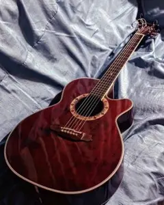 即日発送 Takamine PT508 アコースティックギター ハードケース付きのサムネイル
