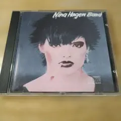 2026年最新】Hagen NINAの人気アイテム - メルカリ