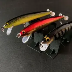 2026年最新】BANG-O-LUREの人気アイテム - メルカリ