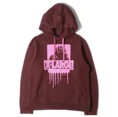 Item thumbnail for item bd9e6489-1fb3-4848-9b5d-4cb7a95e9376