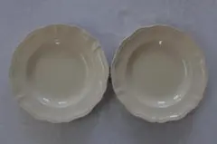 2026年最新】サルグミンヌ 花リムの人気アイテム - メルカリ