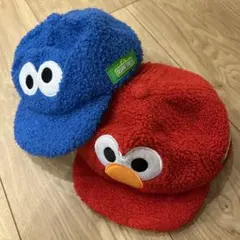 Item thumbnail for item 153f1a48-41bb-4960-8ed6-607792d546b4