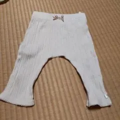 テータテートレギンス