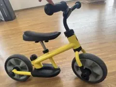 2026年最新】野中製作所 キッズサイクル 三輪車・スケーターの人気