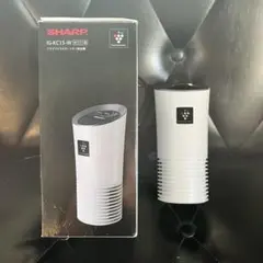 Item thumbnail for item e4223150-32e0-48d1-8743-7dae941b1b52