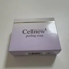 2025年最新】セルニュープラスの人気アイテム - メルカリ