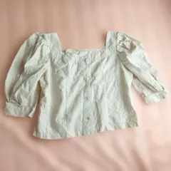 Item thumbnail for item 32f4f021-6265-4473-8d3b-6530a2d9e19d