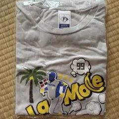 北海道日本ハムファイターズ La Mole Tシャツのサムネイル