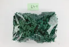 まかろん☆複数購入お値引き様 リクエスト 4点 まとめ商品