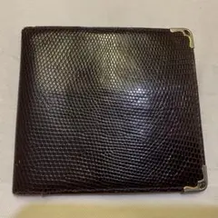 Item thumbnail for item b2131bb1-a698-4457-8f3f-dd41cca77d8e