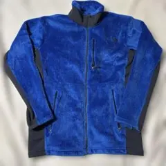 the north face ジ バーサ ミッド ジャケット 大人気 L