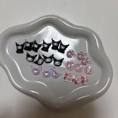 Item thumbnail for item 5ae700af-af7e-4962-9d84-193334f3ed8a