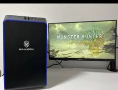 2026年最新】GTX1660Super ゲーミングpcの人気アイテム - メルカリ