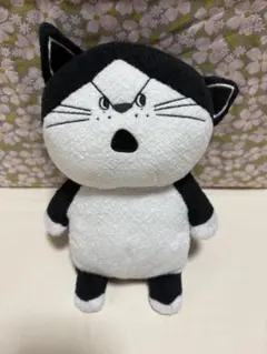 レア美品】遠赤外線犬 ダンペイ 犬 ぬいぐるみ - メルカリ