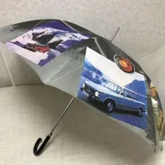 Item thumbnail for item df6d05df-4b3c-49db-af31-849e4d57c17f