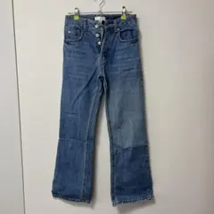 Item thumbnail for item e73c9a8a-19b2-4bcc-a8ab-fbc2adfef0d3