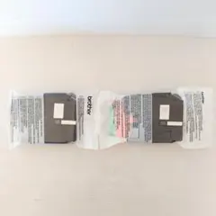 Item thumbnail for item b27f3c13-66bc-4829-a199-67eb204fa0cc