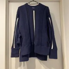 2026年最新】3.1 Phillip Lim レディース ニット・セーターの人気