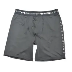 再入荷！ HYBRID WATER ACTION PANTS フリーサーフィンM