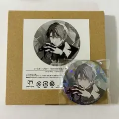 Element Sicks EL6 春希 / ENGAGE サイン缶バ - メルカリ