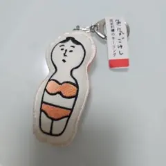 Item thumbnail for item 83d34524-b3dd-49e9-94e3-54093f72f232