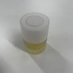 CLINIQUE SIMPLY クリニーク シンプリー 4ml香水のサムネイル