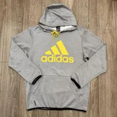 Item thumbnail for item f774b00a-9871-4fb3-9818-19d96256fecb