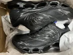 新品 MIZUNO WAVE PROPHECY ミズノ ウェーブプロフェシーのサムネイル