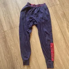 Calvin Klein カルバンクライン スウェットパンツ トレーナー