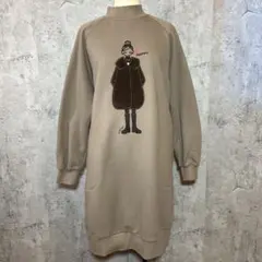 Miss edi Collection byENRICODOMANIモッズコート 2025年最新】MISS edi collectionの人気アイテム - メルカリ