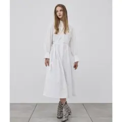 2026年最新】public tokyo ジレ ワンピースの人気アイテム - メルカリ