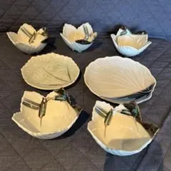 Item thumbnail for item d2c575b7-e6ea-4b16-9e21-4826e7a05883