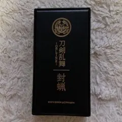 新品未開封 林和希 Brooklyn lullaby 香水 - メルカリ