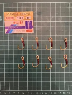 Item thumbnail for item b86f75ad-6f48-4b93-899a-7cec3cae6ab0