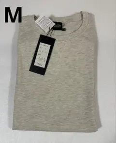 Item thumbnail for item cdcab9ae-616a-45ed-acdc-62737d805614