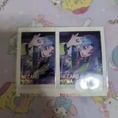 18TRIP エイトリ 29点 まとめ売り 18TRIP エイトリ 29点 まとめ売り