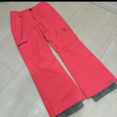 Item thumbnail for item bdda6a96-adf9-4d39-a51b-50cfaa3fe821