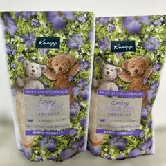 Kneipp スパークリングタブレット トライアルセット 2箱 - メルカリ