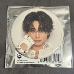 n625n様 リクエスト 2点 まとめ商品