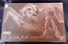 Item thumbnail for item 3992f39b-00c0-4e4a-9e96-2c33a69a3f41